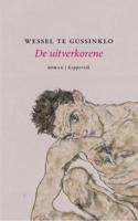 De uitverkorene (Paperback)