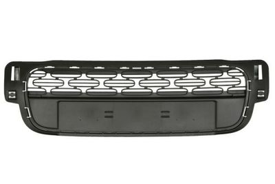 Radiateurgrille 6502070531912P