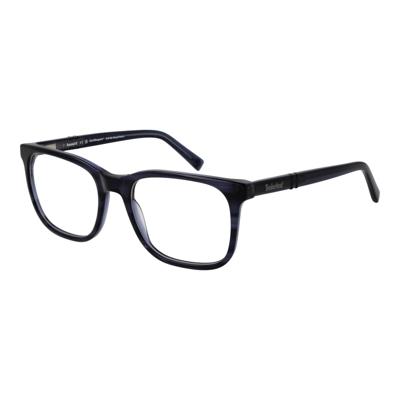 Heren Brillenframe Timberland