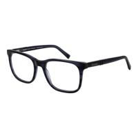 Heren Brillenframe Timberland
