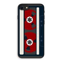 Here's your tape: iPhone 7 Biologisch afbreekbaar hoesje