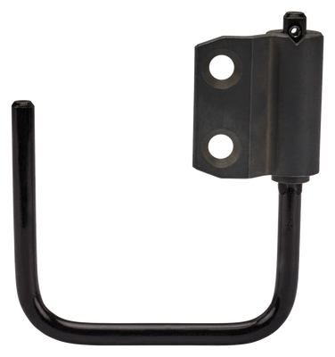 Makita Accessoires Draaghaak combihamer - 126406-5 126406-5