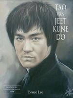 Tao van Jeet Kune Do - Bruce Lee - ebook - thumbnail