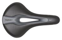 Terry figura max women