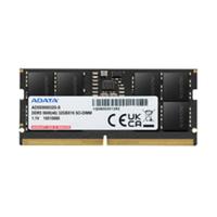 RAM geheugen Adata AD5S560016G-S 16 GB DDR5 5600 MHz CL46
