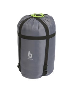 Bo-Camp BC SLAAPZAK COMPRESS BAG XL