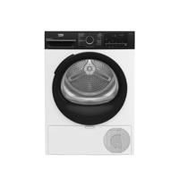 Condensdroger BEKO