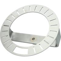 KS Tools 150.3234 1/2 tankdopsleutel voor Mercedes en Audi