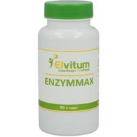 Enzymmax