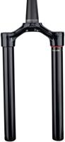 ROCKSHOX kroon _ stuurbuis _ bovenbuizen unit crown/st.tbe unit rs 27,5" boost glossy black