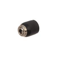 Hikoki Accessoires Snelspanboorhouder 13VLRU-N | 13mm - 335961