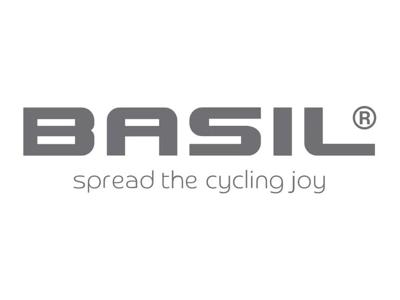 Basil Catalogus 2025