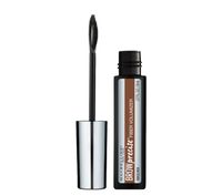 Maybelline Mayb BROW PREC.FIBER FILL.NU 04 SOFT BRO wenkbrauwmascara Soft Brown - thumbnail