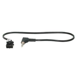 Radiolead Sony 27100310