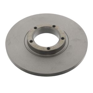 remschijf ADF124367