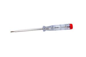 4tecx Spanningzoeker 140Mm Transp