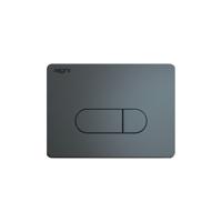 Drukplaat BWS Toon Gunmetal Boss & Wessing