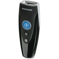 Datalogic DBT6400 Handheld 1D/2D Zwart