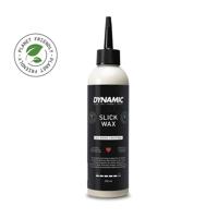 DYNAMIC slick wax - 250ml