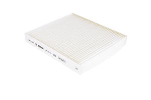 Interieurfilter M2121