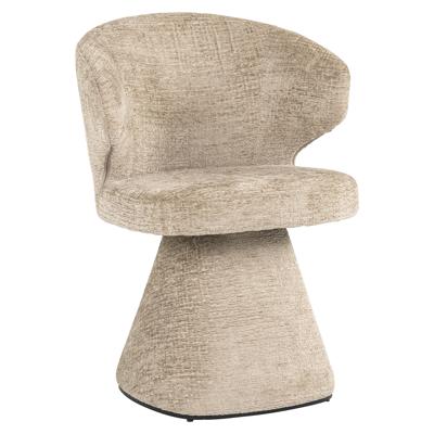 Stoel Gatsbi desert fusion (brandvertragend)