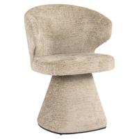 Stoel Gatsbi desert fusion (brandvertragend)