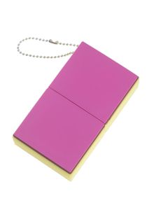 HEMA USB-stick 8GB