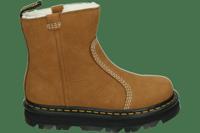 Dr. Martens ZEBZAG RIGGER WL RIGGER BOOT - alle