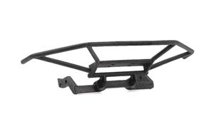RC4WD Marlin Crawler Front Plastic Bumper for 1/24 Trail Finder 2 (Z-S2153)