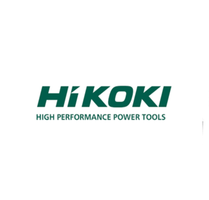 Hikoki Accessoires 782535 | SDS-PLUS | CASSETTE | 7 Delig - 782535