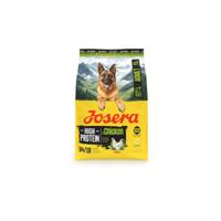 Voer Josera High Protein Kip 3 Kg