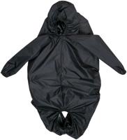 Mirage M-wave m-wave poncho kid`n´seat regenponcho