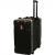 Gator Cases GRR-4L polyetheen doubledoor trolley-flightcase 4U