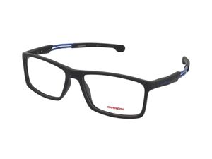 Brillen met correctie Carrera Carrera 4410 D51