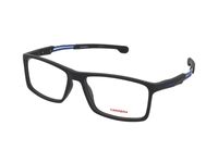 Brillen met correctie Carrera Carrera 4410 D51