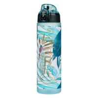 Baagl Drinkfles 700 ml Leafs