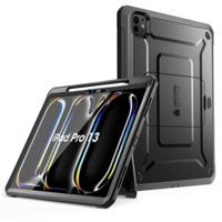 Supcase Unicorn Beetle Pro Apple iPad Pro 13 (2024)