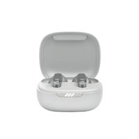 JBL Live Pro+ TWS Headset True Wireless Stereo (TWS) In-ear USB Type-C Bluetooth Zilver - thumbnail