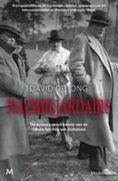 Nazimiljardairs (Paperback)