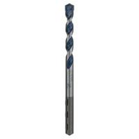 Bosch Accessories CYL-5 2608588149 Carbide Beton-spiraalboor 7 mm Gezamenlijke lengte 100 mm Cilinderschacht 1 stuk(s)