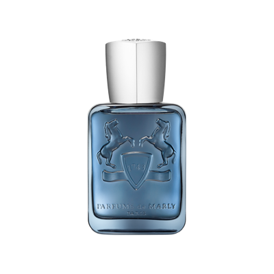 Parfums de Marly Sedley Eau de Parfum 75 ml | Unisex Parfum