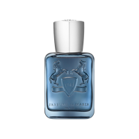 Parfums de Marly Sedley Eau de Parfum 75 ml | Unisex Parfum