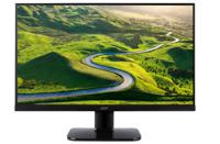 Acer Vero B7 B277 E computer monitor 68,6 cm (27") 1920 x 1080 Pixels Full HD LCD Zwart