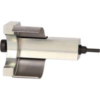 KS Tools 460.3785 Instelgereedschap voor de injector voor Scania, 80 mm