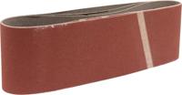 Schuurband 75x533 k60 (3)
