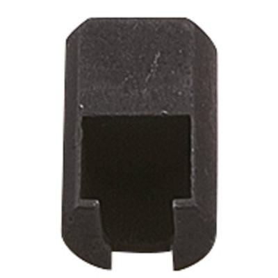 KS Tools 1521369 Poelietrekker voor cilinderbus