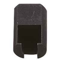 KS Tools 1521369 Poelietrekker voor cilinderbus