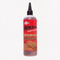 Dynamite Baits Sticky Pellet Syrup 300ML Amino