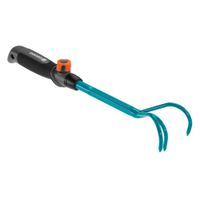 Gardena Combisystem handkrabber - 8921-20 - 8921-20