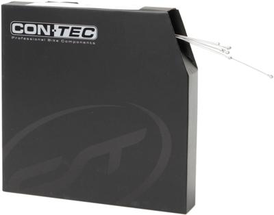 CONTEC rembinnenkabel "stop+"